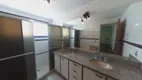 Foto 24 de Apartamento com 3 Quartos à venda, 110m² em Centro, São Carlos
