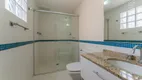 Foto 27 de Casa de Condomínio com 3 Quartos à venda, 222m² em Uberaba, Curitiba