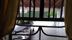 Foto 2 de Casa de Condomínio com 3 Quartos à venda, 120m² em Butantã, São Paulo