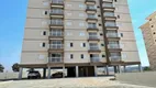 Foto 39 de Apartamento com 2 Quartos à venda, 68m² em Atibaia Belvedere, Atibaia