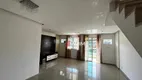 Foto 2 de Cobertura com 3 Quartos à venda, 180m² em Ingá, Niterói