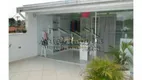 Foto 4 de Imóvel Comercial com 4 Quartos à venda, 169m² em Jardim Taiguara, Piracicaba