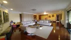 Foto 5 de Apartamento com 3 Quartos à venda, 390m² em Batista Campos, Belém