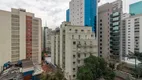 Foto 39 de Apartamento com 3 Quartos para venda ou aluguel, 267m² em Paraíso, São Paulo