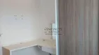 Foto 2 de Apartamento com 2 Quartos à venda, 73m² em Jardim Uira, São José dos Campos