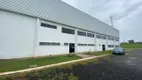 Foto 11 de Galpão/Depósito/Armazém à venda, 5000m² em Portal Ville Azaleia, Boituva