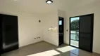 Foto 8 de Sobrado com 2 Quartos à venda, 110m² em Vila Humaita, Santo André