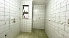 Foto 6 de Apartamento com 2 Quartos para alugar, 55m² em Centro, Santa Maria