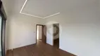 Foto 28 de Casa de Condomínio com 3 Quartos à venda, 284m² em Recanto dos Eucaliptos, São José dos Campos