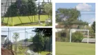 Foto 23 de Casa de Condomínio com 6 Quartos à venda, 800m² em Horizonte Azul, Itupeva