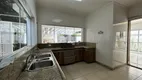 Foto 20 de Casa de Condomínio com 4 Quartos à venda, 272m² em Loteamento Portal do Sol II, Goiânia