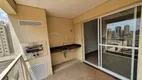 Foto 15 de Apartamento com 3 Quartos à venda, 97m² em Condomínio Itamaraty, Ribeirão Preto