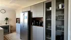 Foto 7 de Apartamento com 3 Quartos à venda, 152m² em Vila Mesquita, Bauru