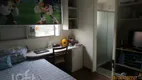 Foto 27 de Apartamento com 4 Quartos à venda, 160m² em Vila Sônia, São Paulo