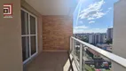 Foto 2 de Apartamento com 2 Quartos à venda, 66m² em Saúde, São Paulo