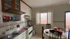 Foto 9 de Casa com 3 Quartos à venda, 300m² em Santa Amélia, Belo Horizonte