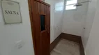 Foto 49 de Apartamento com 3 Quartos para venda ou aluguel, 120m² em Vila Castelo Branco, Indaiatuba