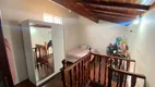 Foto 27 de Casa com 3 Quartos à venda, 100m² em Luíza Mar Mirim, Itanhaém