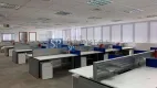 Foto 12 de Sala Comercial para alugar, 633m² em Itaim Bibi, São Paulo