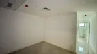 Foto 12 de Sala Comercial para alugar, 34m² em Barra da Tijuca, Rio de Janeiro