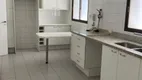 Foto 70 de Apartamento com 4 Quartos à venda, 196m² em Jardim Paulista, São Paulo