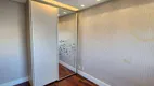 Foto 23 de Apartamento com 3 Quartos à venda, 173m² em Vila Leopoldina, São Paulo