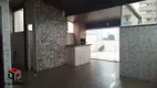 Foto 13 de Cobertura com 3 Quartos à venda, 120m² em Silveira, Santo André