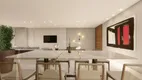 Foto 39 de Apartamento com 4 Quartos à venda, 190m² em Serra, Belo Horizonte