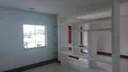 Foto 10 de Casa com 4 Quartos à venda, 387m² em Setor Habitacional Tororo, Brasília