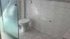 Foto 5 de Apartamento com 3 Quartos à venda, 150m² em Marapé, Santos