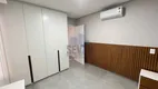 Foto 11 de Casa de Condomínio com 3 Quartos à venda, 238m² em Residencial Tambore, Bauru