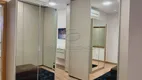 Foto 25 de Sobrado com 3 Quartos à venda, 286m² em Recanto do Salto, Londrina