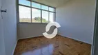 Foto 9 de Apartamento com 3 Quartos à venda, 115m² em Boa Viagem, Niterói