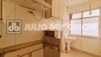 Foto 18 de Apartamento com 3 Quartos para alugar, 124m² em Ipanema, Rio de Janeiro