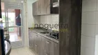 Foto 16 de Apartamento com 3 Quartos à venda, 134m² em Jardim Marajoara, São Paulo