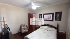 Foto 15 de Casa com 2 Quartos à venda, 131m² em Dom Bernardo Jose Mielle, Ribeirão Preto