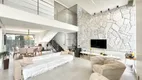 Foto 5 de Casa de Condomínio com 4 Quartos à venda, 300m² em Jardins Atenas, Goiânia