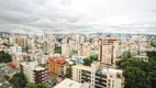 Foto 6 de Cobertura com 3 Quartos à venda, 322m² em Rio Branco, Porto Alegre