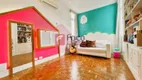 Foto 8 de Apartamento com 3 Quartos à venda, 177m² em Ipanema, Rio de Janeiro