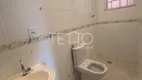 Foto 15 de Apartamento com 3 Quartos à venda, 85m² em Jaraguá, Belo Horizonte