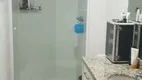Foto 8 de Apartamento com 2 Quartos à venda, 83m² em Barreiros, São José