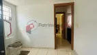 Foto 21 de Apartamento com 1 Quarto à venda, 45m² em Parada de Lucas, Rio de Janeiro