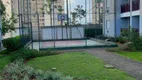 Foto 13 de Apartamento com 2 Quartos à venda, 49m² em Castelo, Santos