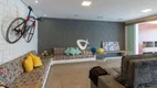 Foto 26 de Casa de Condomínio com 4 Quartos à venda, 600m² em Alphaville, Santana de Parnaíba