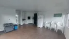 Foto 12 de Apartamento com 2 Quartos à venda, 47m² em Neva, Cascavel