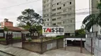 Foto 24 de Apartamento com 2 Quartos à venda, 82m² em Vila Gumercindo, São Paulo