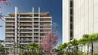 Foto 28 de Apartamento com 3 Quartos à venda, 87m² em Ecoville, Curitiba