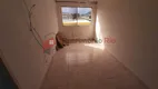 Foto 2 de Apartamento com 2 Quartos à venda, 50m² em Inhaúma, Rio de Janeiro