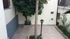 Foto 30 de Casa com 3 Quartos à venda, 170m² em Vila Nivi, São Paulo