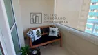 Foto 19 de Apartamento com 3 Quartos para alugar, 75m² em De Lourdes, Fortaleza